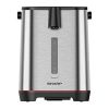 Bình thủy điện Sharp KP-40EBV-ST
