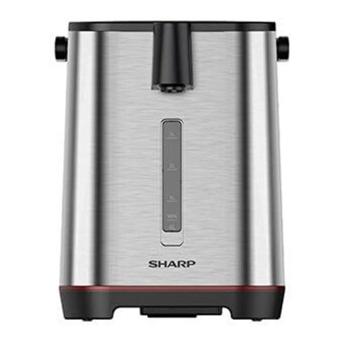 Bình thủy điện Sharp KP-40EBV-ST
