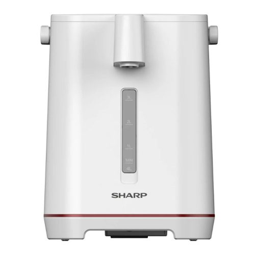 Bình thủy điện Sharp KP-40EBV-WH 4 Lít