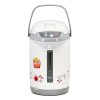 Bình thủy điện Sharp KP-Y32PV-RD 3 lít