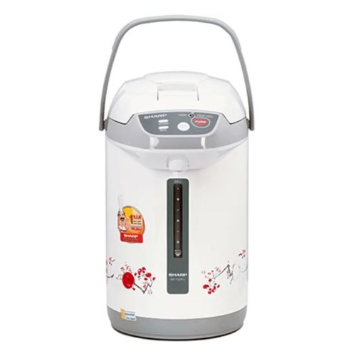 Bình thủy điện Sharp KP-Y32PV-RD 3 lít