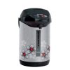 Bình thủy điện Sharp KP-Y33BTV""SS"" 3.3 lít
