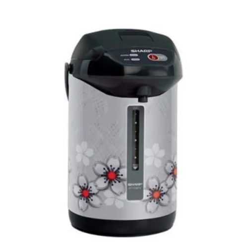 Bình thủy điện Sharp KP-Y33BTV""SS"" 3.3 lít
