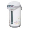 Bình thủy điện Sharp KP-Y40PV-CU 4 lít