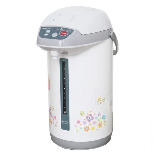 Bình thủy điện Sharp KP-Y40PV-CU 4 lít