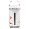 Bình thủy điện Sharp KP-Y40PV-RD 4 lít