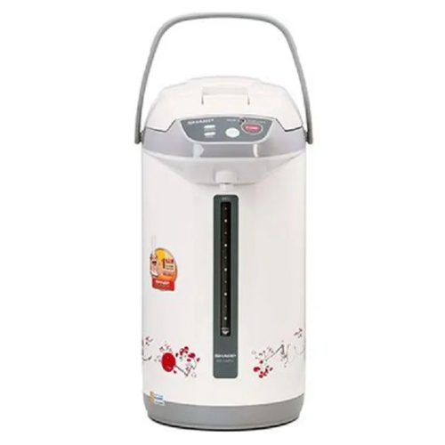 Bình thủy điện Sharp KP-Y40PV-RD 4 lít