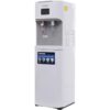 Cây nước uống nóng lạnh Toshiba RWF-W1669BV (W1)
