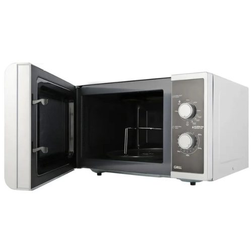 Ảnh lò vi sóng Sharp R-G322VN-S 23 lít