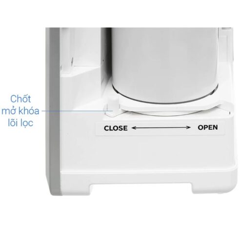 Chốt máy lọc nước Fuji Smart I9