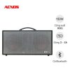 Dàn Âm Thanh Di Động Acnos CS450
