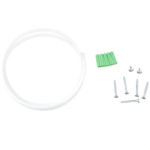 Dây kéo máy lọc nước Toyo Suwa TYH-520