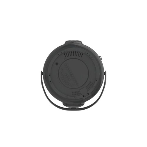 Đáy nồi cơm điện Hawonkoo RCH-188-GR