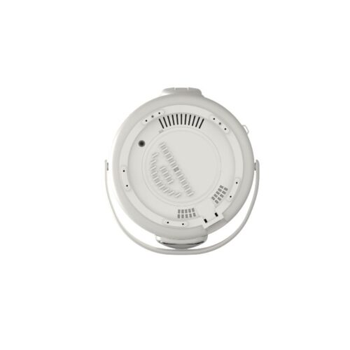 Đáy nồi cơm điện Hawonkoo RCH-188-W