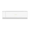 Điều hòa 2 chiều Casper Inverter 1Hp XH-09IF35