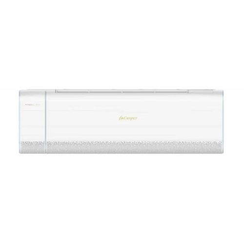 Điều hòa 2 chiều Casper Inverter 1Hp XH-09IF35