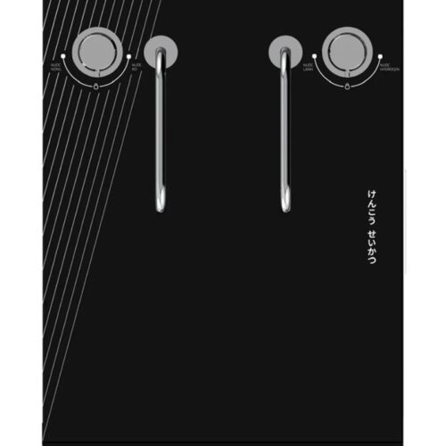 Điều khiển máy lọc nước Kangaroo KG100EHC