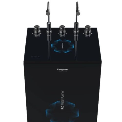Điều khiển máy lọc nước Kangaroo KG100HI