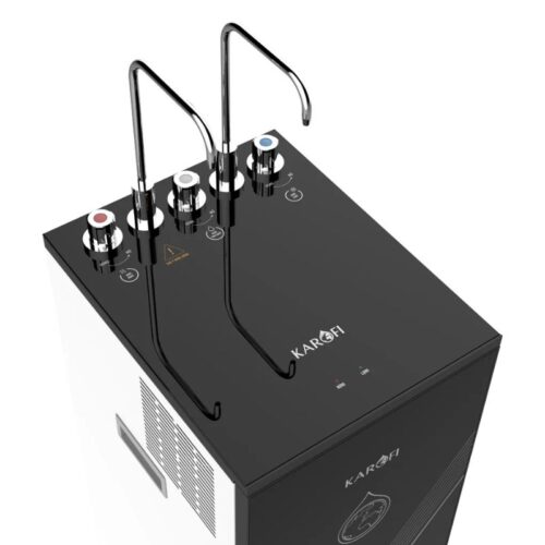 Điều khiển máy lọc nước Karofi KAD-M28