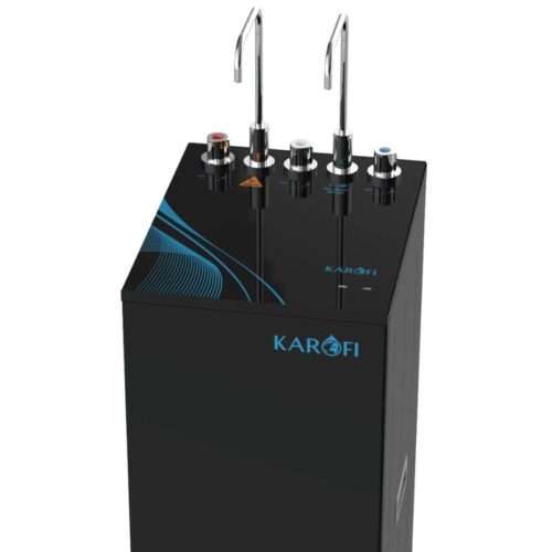 Điều khiển máy lọc nước Karofi KAD-M29