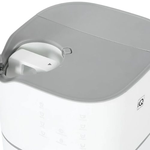 Điều khiển máy lọc nước Philips ADD6910/74