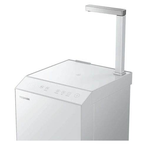 Điều khiển máy lọc nước Toshiba TWP-N2396SVN(W)