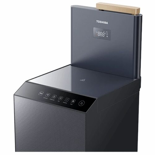 Điều khiển máy lọc nước Toshiba TWP-W2398SVN(M)