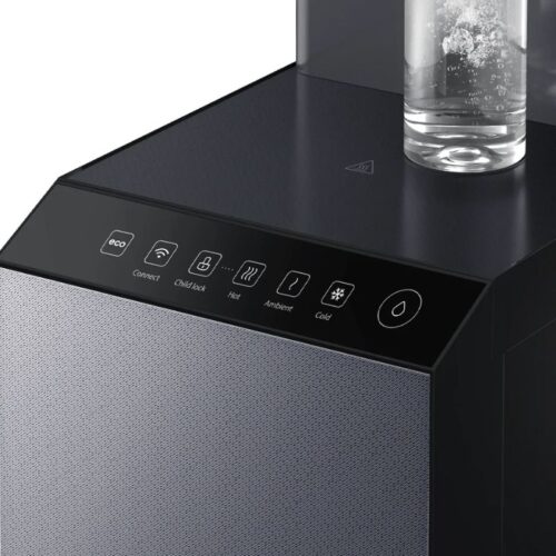Điều khiển máy lọc nước Toshiba TWP-W2399SVN(M)