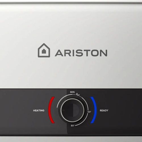Điều khiển máy nước nóng Ariston SLIM3 15 RS VN