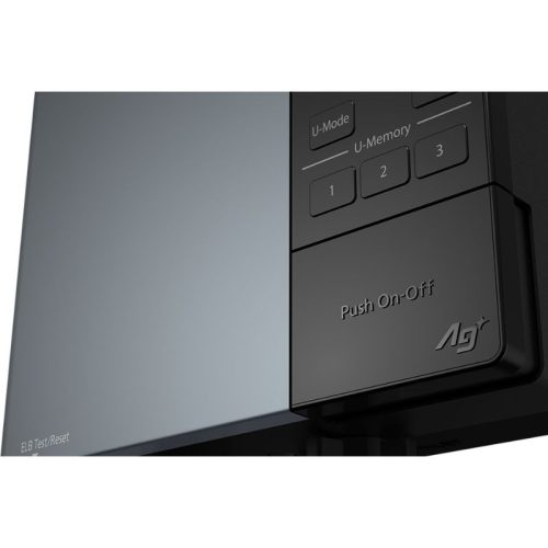 Điều khiển máy nước nóng Panasonic DH-4UD1VZ
