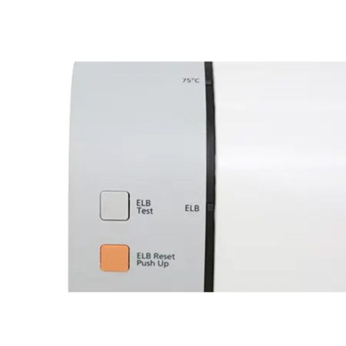 Điều khiển máy nước nóng Panasonic Panasonic DH-30HBMVW