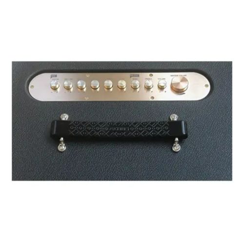 Hình ảnh Dàn Âm Thanh Di Động Acnos CS450