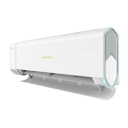Hình ảnh điều hòa 2 chiều Casper Inverter 1Hp XH-09IF35