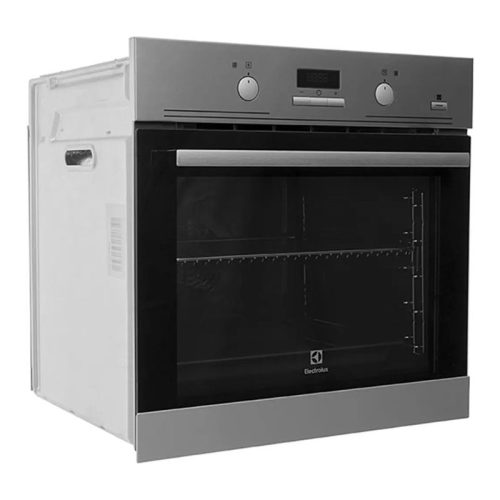 Ảnh lò nướng Electrolux EOB3434BOX