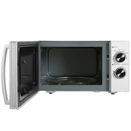 Ảnh lò vi sóng Sharp R-32A2VN-S 23 lít