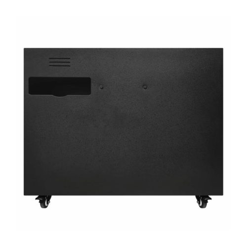 LHình ảnh Loa Kéo Bình 4 Tấc Đôi BiRiCi NB-2200