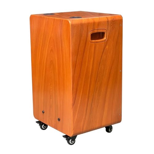 Hình ảnh Loa Kéo Bossinon S1588K