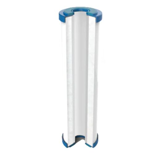 Hình ảnh lõi lọc nước Karofi Smax Duo 1