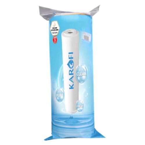 Hình ảnh lõi lọc nước Karofi Smax Duo 2