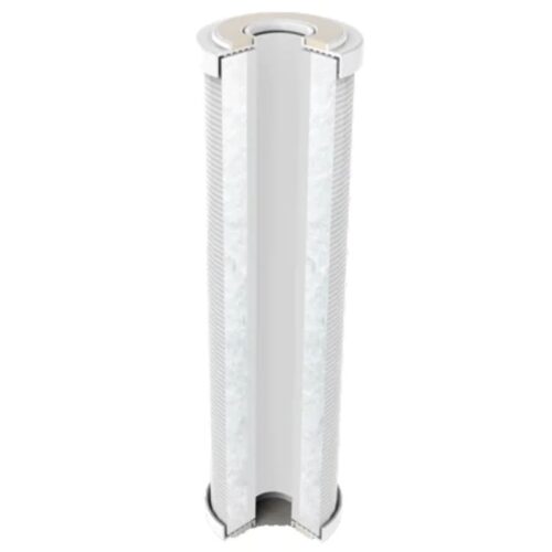 Hình ảnh lõi lọc nước Karofi Smax Duo 3