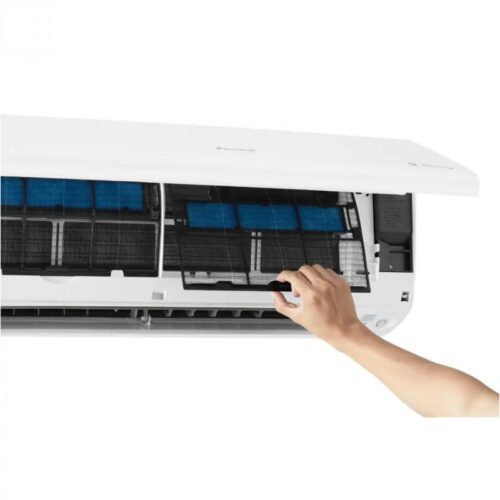 Hình ảnh máy lạnh 2 chiều Daikin Inverter 1.5 Hp ATHF35XVMV/ARHF35XVMV
