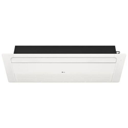 Hình ảnh máy lạnh âm trần 1 hướng LG Inverter 2.5 HP ZTNQ24GTLA0