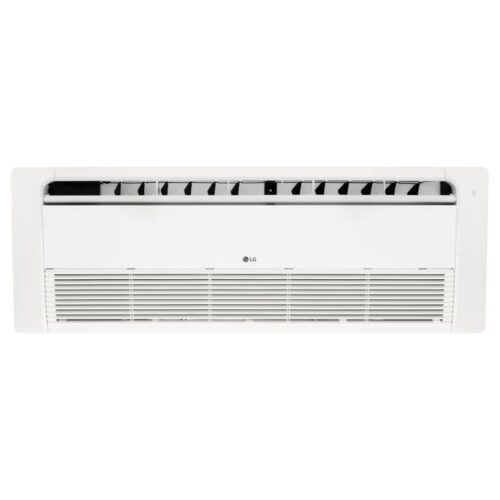 Hình ảnh máy lạnh âm trần 1 hướng LG Inverter 2 HP ZTNQ18GTLA0
