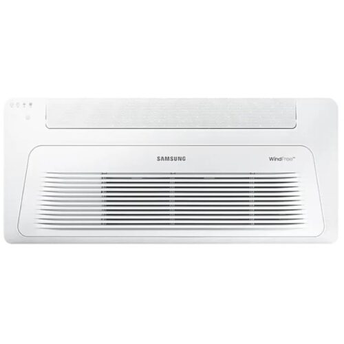 Hình ảnh máy lạnh âm trần 1 hướng Samsung Inverter 2.5 HP AC071TN1DKC/EA