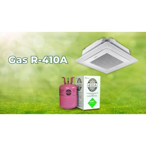 Hình ảnh máy lạnh âm trần Samsung Inverter 3 HP AC071TN4DKC/EA