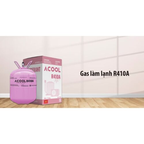Hình ảnh máy lạnh âm trần Samsung Inverter 4 HP AC100TN4DKC/EA (3 Pha)