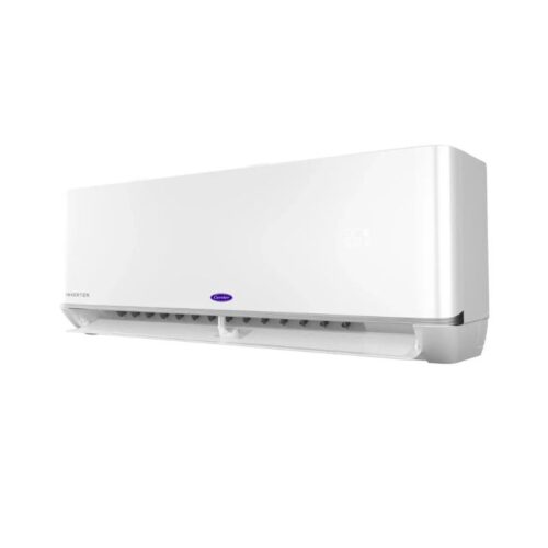 Hình ảnh máy lạnh Carrier Inverter 1 Hp 42XIT009