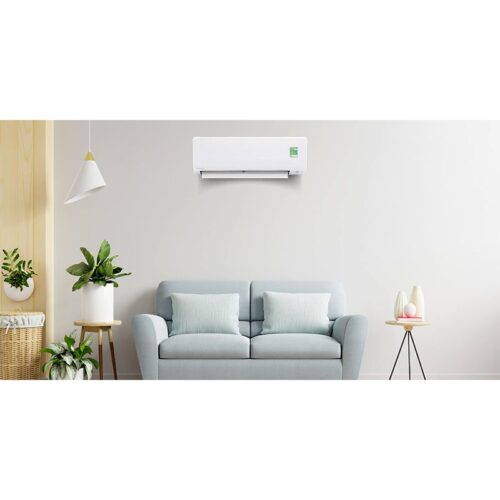 Hình ảnh máy lạnh Daikin 2.0 HP FTF50XV1V/RF50XV1V
