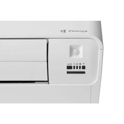 Hình ảnh máy lạnh Daikin 3 HP FTKY71WVMV/RKY71WVMV