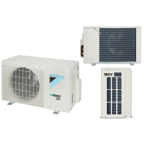 Hình ảnh máy lạnh Daikin Inverter 1 Hp ATKB25YVMV